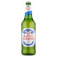 BIRRA NASTRO AZZURRO CL.62 PERONI