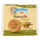 BISC.MULINO B.BAIOCCHI PISTACCHIO GR.168