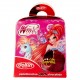 PANETTONCINO DOLFIN CIOCCOLATO C/SORP.ASSORT.GR.40