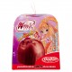 PANETTONCINO DOLFIN CIOCCOLATO C/SORP.ASSORT.GR.40