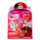 PANETTONCINO DOLFIN CIOCCOLATO C/SORP.ASSORT.GR.40