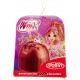 PANETTONCINO DOLFIN CIOCCOLATO C/SORP.ASSORT.GR.40