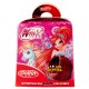 PANETTONCINO DOLFIN CIOCCOLATO C/SORP.ASSORT.GR.40