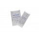 SACCHETTI CARTA BIANCO METAL SALDABIL.20X32 PZ1000