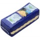 FORM.GGIO EMMENTHAL BAVAR.OCCHIATO KG.2,8 BAYERNL. (al kg)