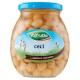 LEG/L CECI VALFRUTTA VASO GR.360