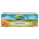 LEG/L.FAGIOLI CANNELLINI VALFRUTTA LAT.GR.400 TRIS