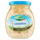 LEG/L.FAGIOLI CANNELLINI VALFRUTTA VASO GR.360