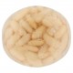 LEG/L.FAGIOLI CANNELLINI VALFRUTTA VASO GR.360