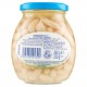 LEG/L.FAGIOLI CANNELLINI VALFRUTTA VASO GR.360