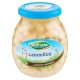 LEG/L.FAGIOLI CANNELLINI VALFRUTTA VASO GR.360