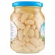 LEG/L.FAGIOLI CANNELLINI VALFRUTTA VASO GR.360