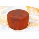 FORM.VACCINO BEL MONTE PAS/DURA KG.1,5 L.LIP2022 (al kg)