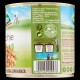 LEG/L LENTICCHIE VALFRUTTA LATT.GR.400 TRIS