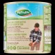 LEG/L LENTICCHIE VALFRUTTA LATT.GR.400 TRIS