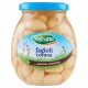 LEG/L.FAGIOLI CORONA VALFRUTTA VASO GR.360