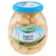 LEG/L.FAGIOLI CORONA VALFRUTTA VASO GR.360