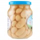 LEG/L.FAGIOLI CORONA VALFRUTTA VASO GR.360