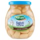 LEG/L.FAGIOLI CORONA VALFRUTTA VASO GR.360