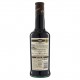 ACETO PONTI BALSAMICO DI MODENA BOTT. ML.500
