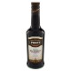 ACETO PONTI BALSAMICO DI MODENA BOTT. ML.500
