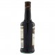 ACETO PONTI BALSAMICO DI MODENA BOTT. ML.500