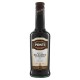 ACETO PONTI BALSAMICO DI MODENA BOTT. ML.500