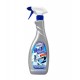 BRILLACCIAIO FIORILLO EROGATORE ML.750