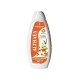 BAGNOSCHIUMA ALTHAEA CREAM VANIGLIA&CANNELLA ML750