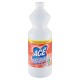LAVAPAVIMENTI ACE IGIENE C/CANDEG.EUCALIPTO LT.1
