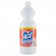 LAVAPAVIMENTI ACE IGIENE C/CANDEG.EUCALIPTO LT.1
