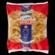 PASTA DIVELLA SECCA.F.SP/ TAGLIATELLE N.91 GR.500