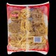 PASTA DIVELLA SECCA.F.SP/ TAGLIATELLE N.91 GR.500