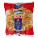 PASTA DIVELLA SECCA.F.SP/ TAGLIATELLE N.91 GR.500