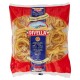 PASTA DIVELLA SECCA.F.SP/ TAGLIATELLE N.91 GR.500