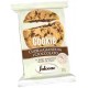 FALCONE COOKIES CUOR GIAND.E CIOC.BOX PZ.13 GR.50