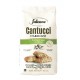 FALCONE CANTUCCI PISTACCHIO E CEDRO BUSTA GR.200