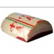 PROVOLONE AURICCHIO CLASSICO TRANCIO DA 6 KG. S/V (al kg)