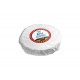 FORMAGGIO BRIE CALIBRATO KG.1 BAYERNLAND