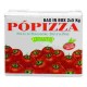 POMODORI POLPA FINE POPOPIZZA DESANTIS BAG KG5X2