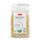 FARRO SOFFIATO BIO STELLA GR.100