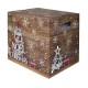 NAT/LE SCATOLA CONTENITORE ENOGAST.F.TO 39X30X22
