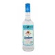 LIQUORE ANICE CAFFO L.1