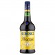 LIQUORE AMARO BORSCI S.MARZANO ELISIR CL.70