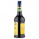 LIQUORE AMARO BORSCI S.MARZANO ELISIR CL.70