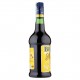 LIQUORE AMARO BORSCI S.MARZANO ELISIR CL.70