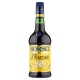 LIQUORE AMARO BORSCI S.MARZANO ELISIR CL.70