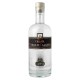 LIQUORE GRAPPA CAFFO UNICA CALABRIA CL.70