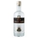 LIQUORE GRAPPA CAFFO UNICA CALABRIA CL.70