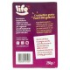 FR/S PRUGNE DENOCCIOLATE IN SCATOLA GR.250